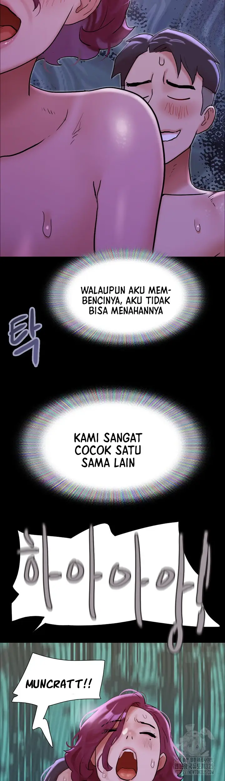 image-komik-not-to-be-missed-chapter-45-22/52