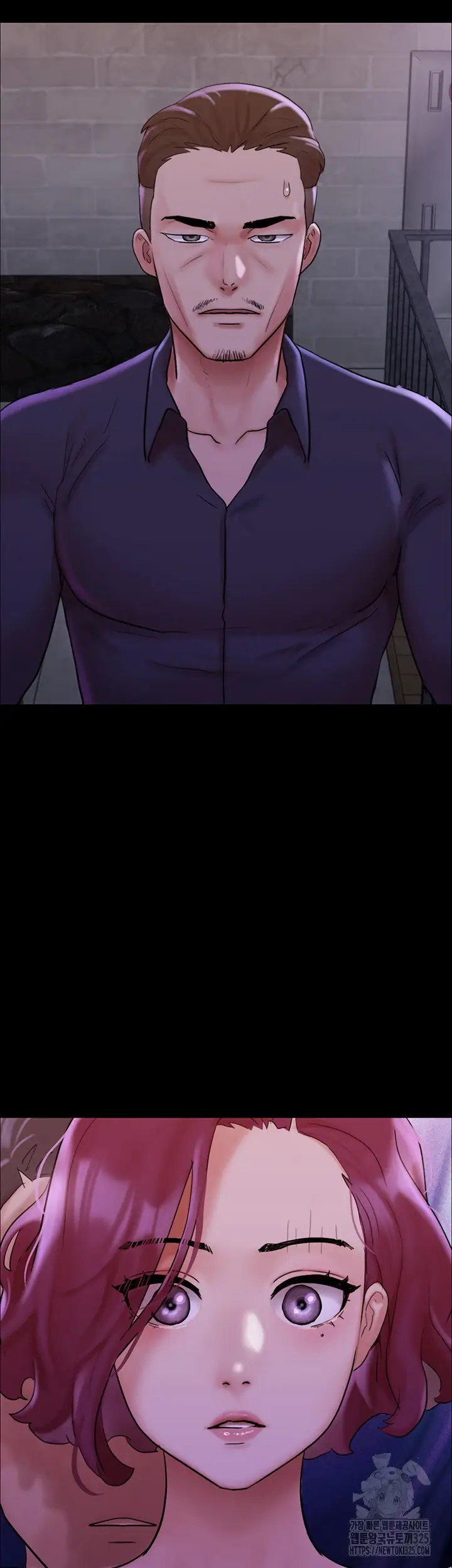 image-komik-not-to-be-missed-chapter-45-27/52