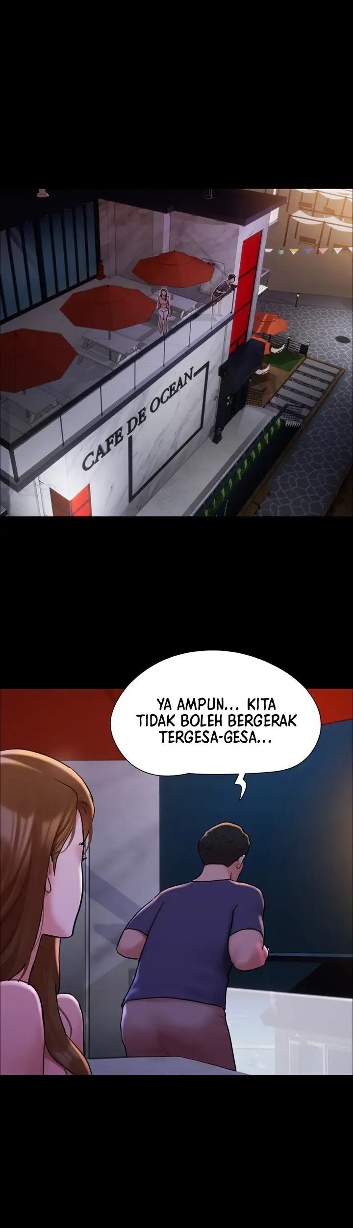 image-komik-not-to-be-missed-chapter-45-31/52