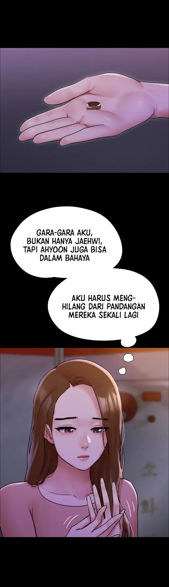 image-komik-not-to-be-missed-chapter-45-32/52