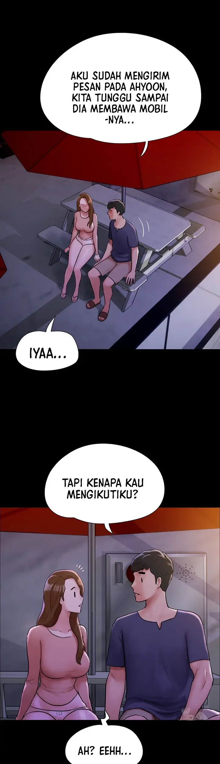 image-komik-not-to-be-missed-chapter-45-33/52