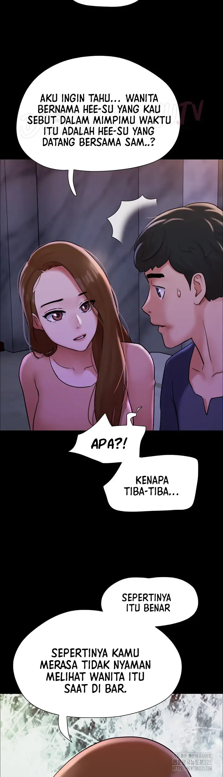 image-komik-not-to-be-missed-chapter-45-34/52
