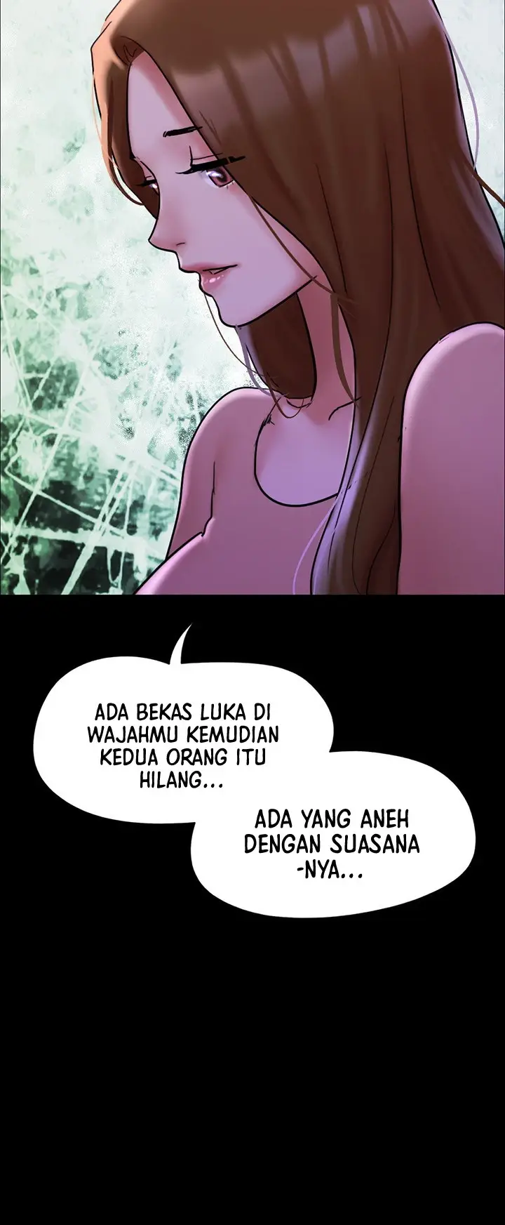 image-komik-not-to-be-missed-chapter-45-35/52