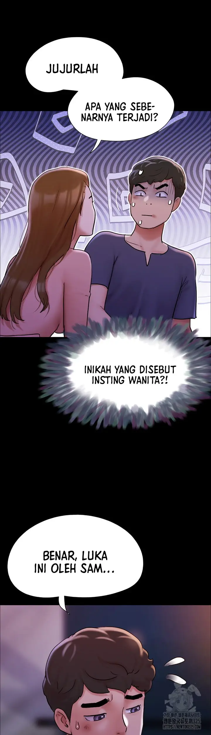 image-komik-not-to-be-missed-chapter-45-36/52