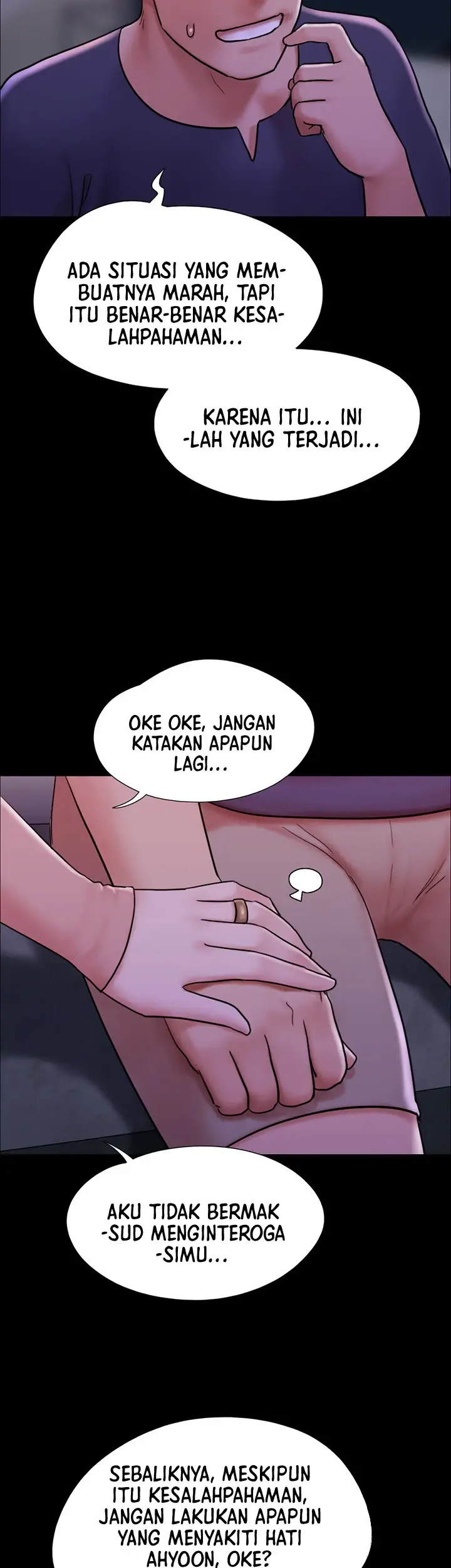 image-komik-not-to-be-missed-chapter-45-37/52