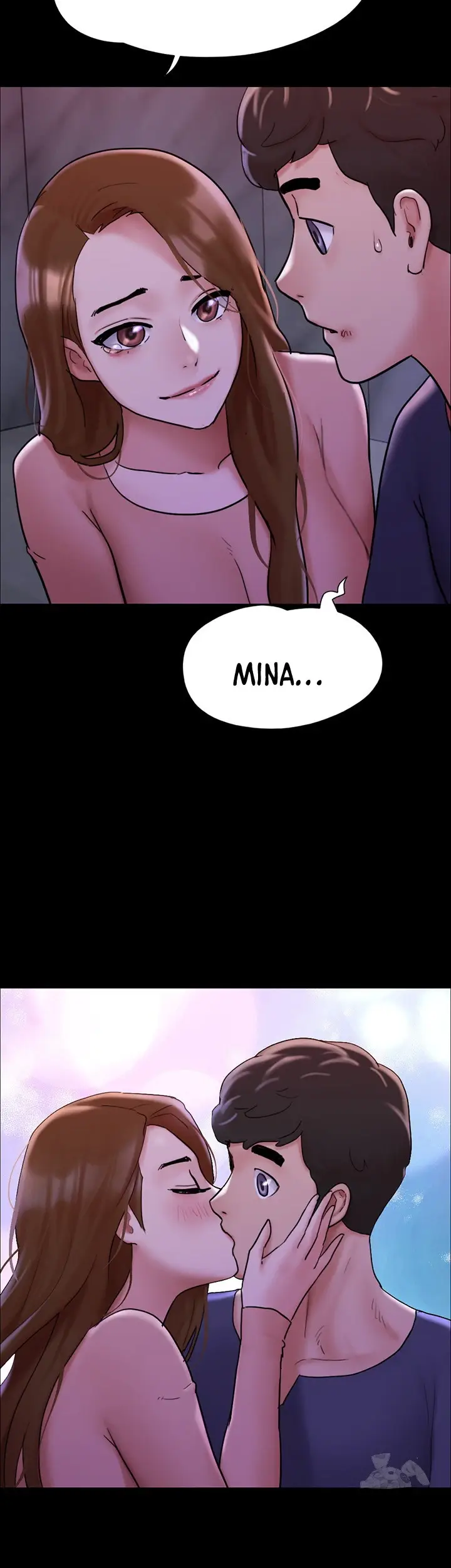 image-komik-not-to-be-missed-chapter-45-38/52