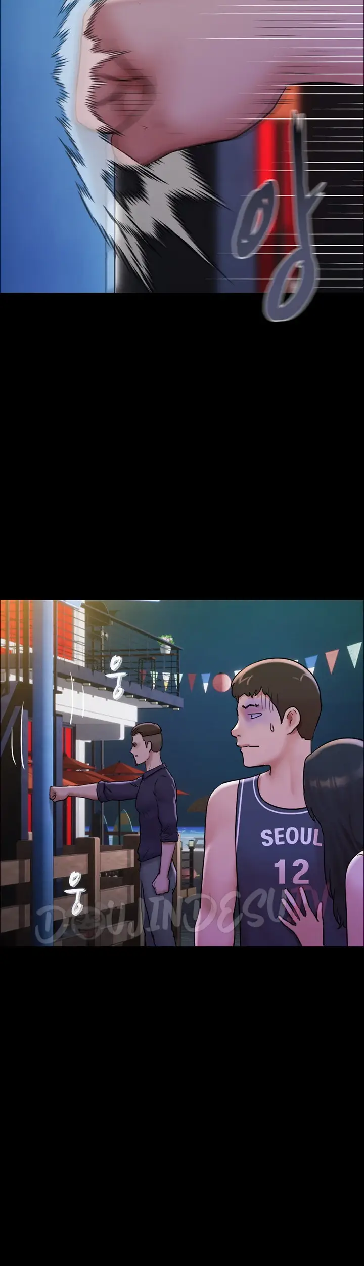 image-komik-not-to-be-missed-chapter-45-43/52