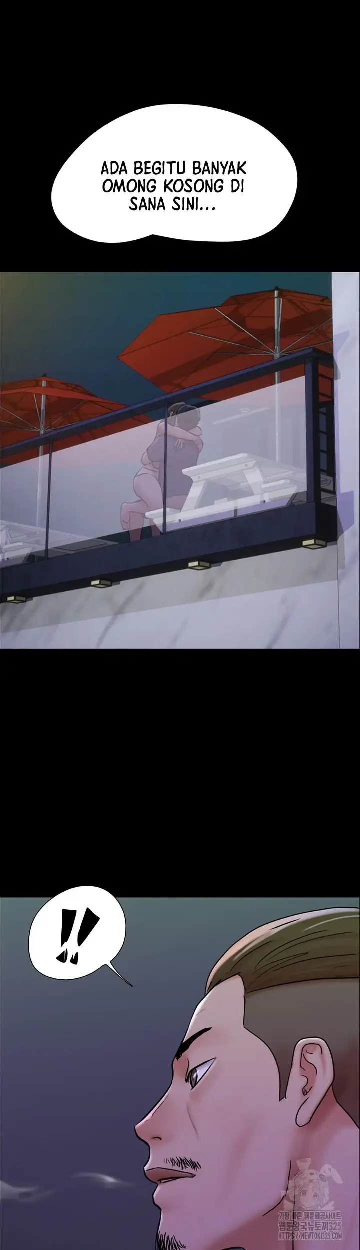 image-komik-not-to-be-missed-chapter-45-45/52