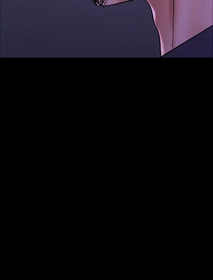 image-komik-not-to-be-missed-chapter-45-46/52