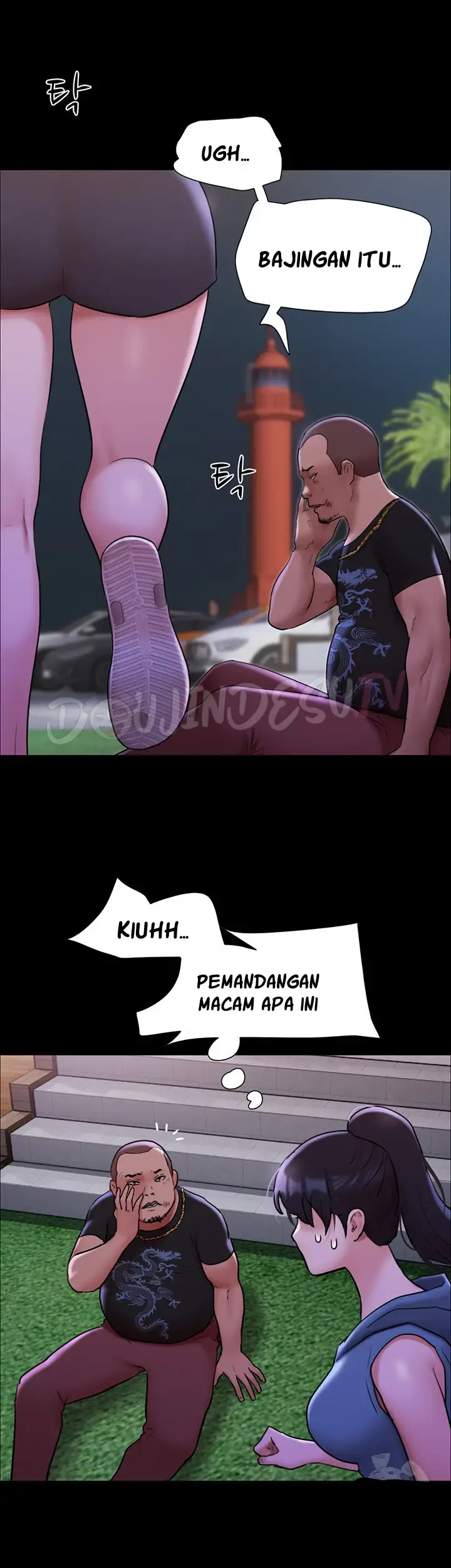 image-komik-not-to-be-missed-chapter-45-48/52