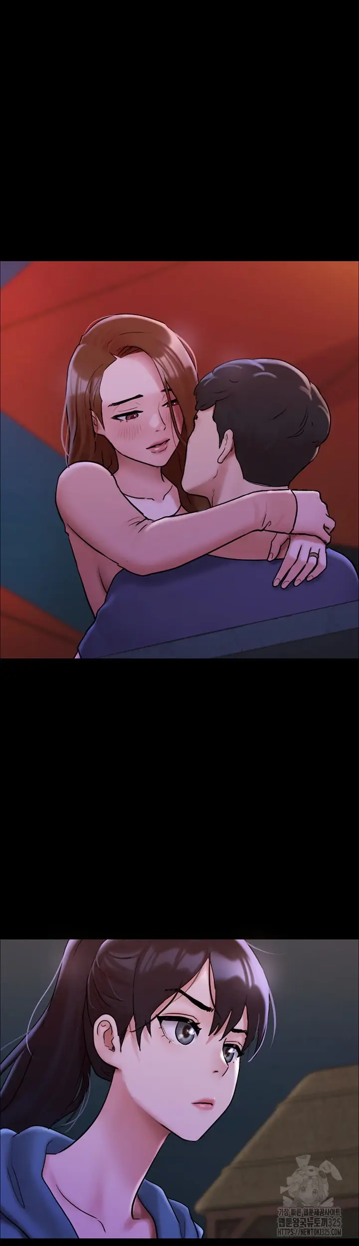 image-komik-not-to-be-missed-chapter-45-49/52