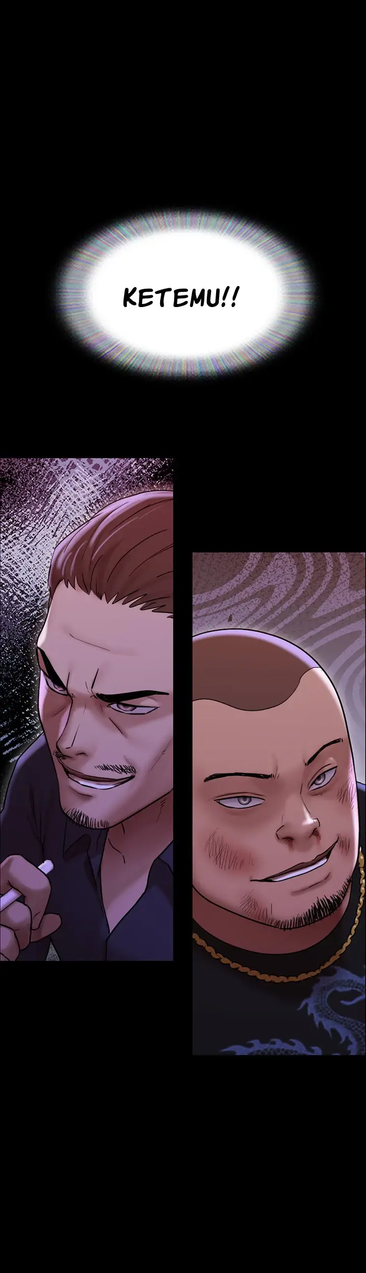 image-komik-not-to-be-missed-chapter-45-50/52