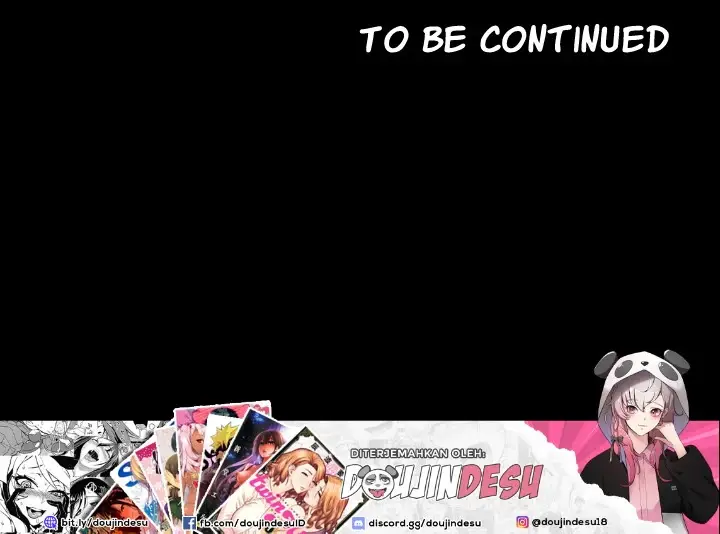 image-komik-not-to-be-missed-chapter-45-51/52