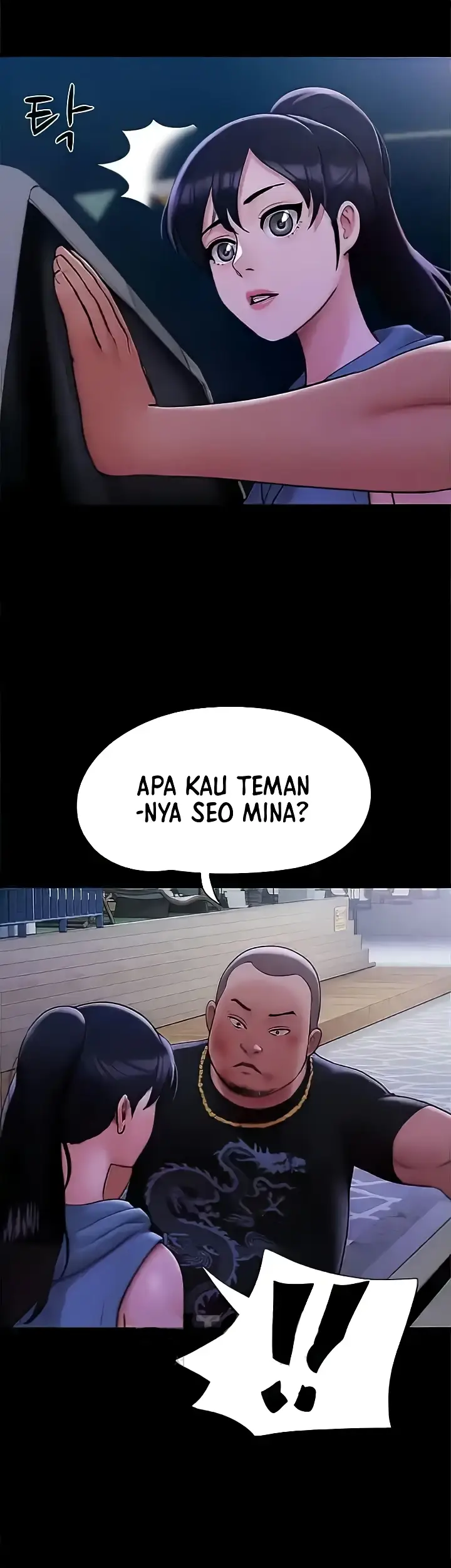 image-komik-not-to-be-missed-chapter-46-2/12