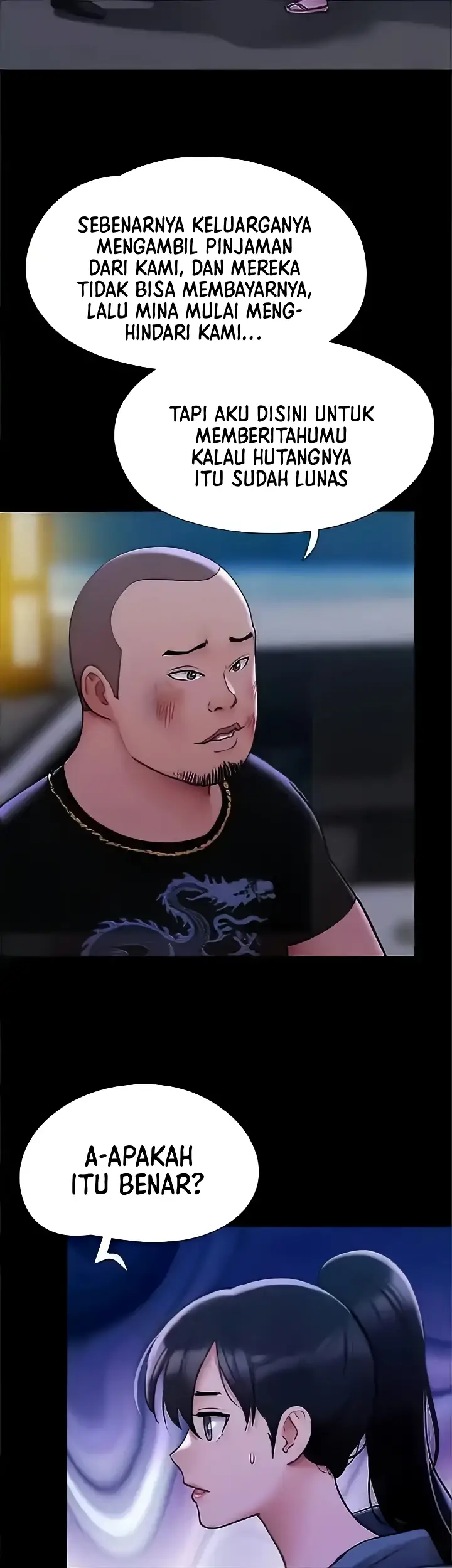 image-komik-not-to-be-missed-chapter-46-4/12