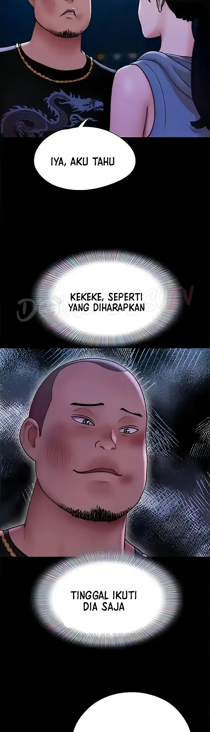 image-komik-not-to-be-missed-chapter-46-7/12