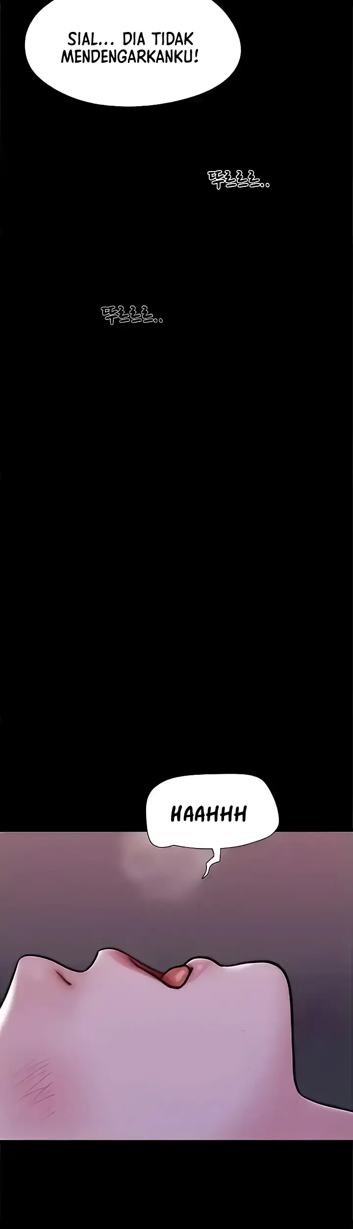 image-komik-not-to-be-missed-chapter-46-9/12