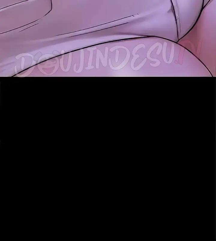 image-komik-not-to-be-missed-chapter-46-11/12