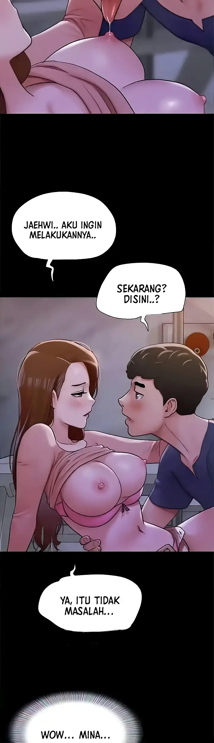 image-komik-not-to-be-missed-chapter-46-13/47