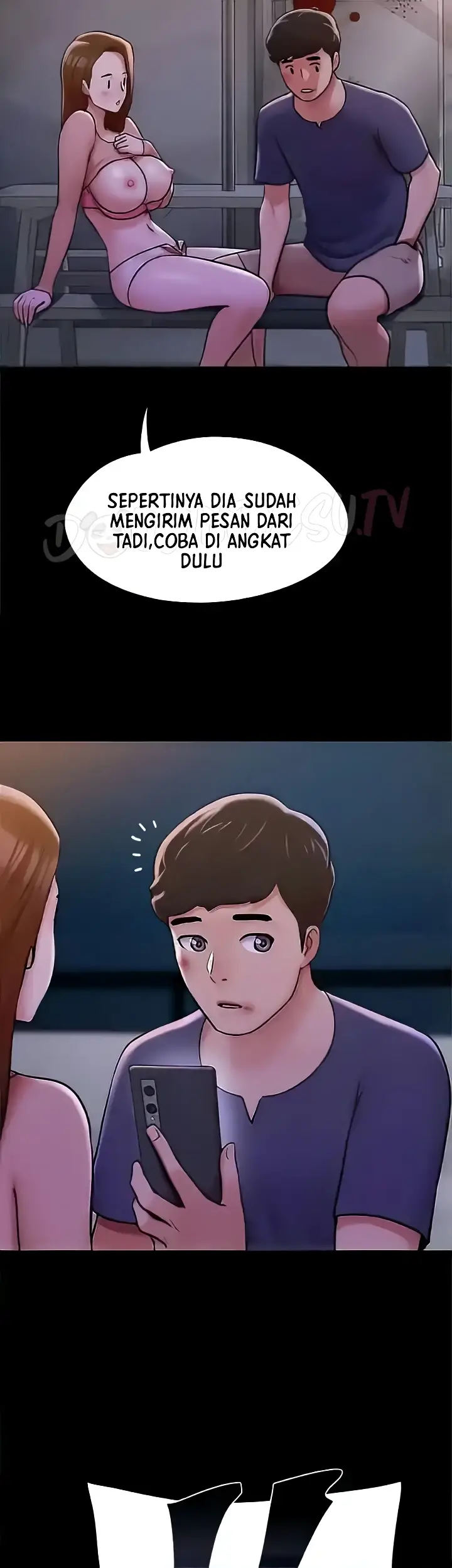 image-komik-not-to-be-missed-chapter-46-15/47