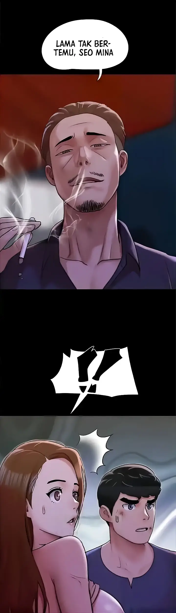 image-komik-not-to-be-missed-chapter-46-17/47