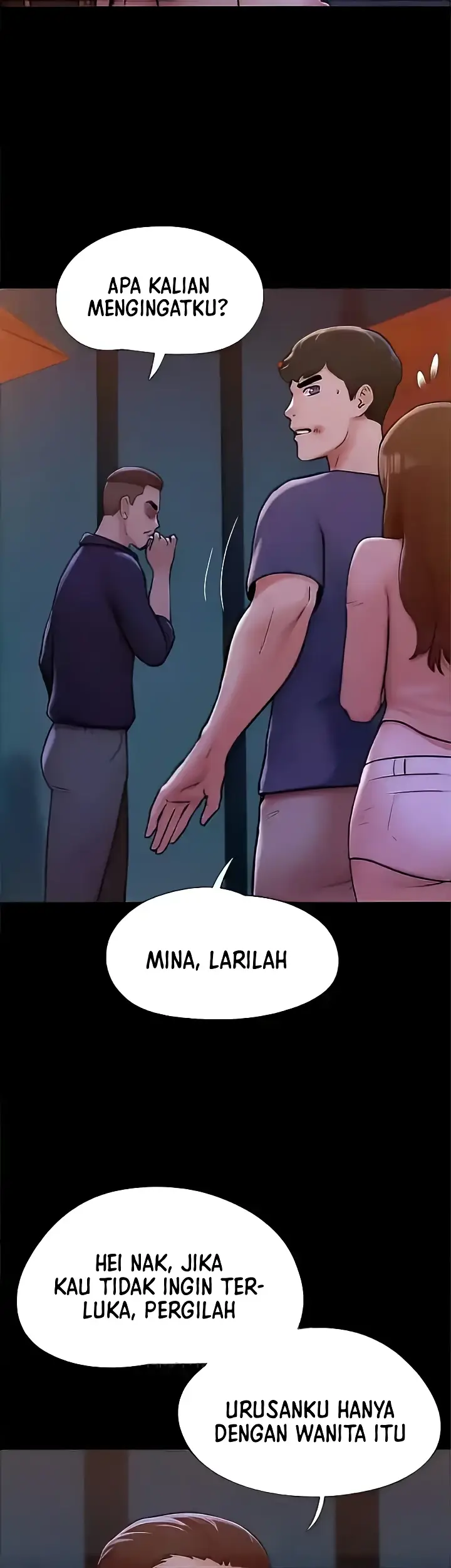 image-komik-not-to-be-missed-chapter-46-18/47