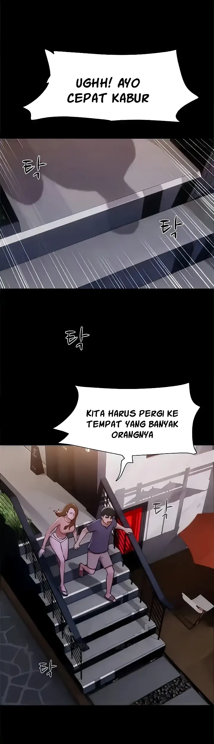 image-komik-not-to-be-missed-chapter-46-22/47