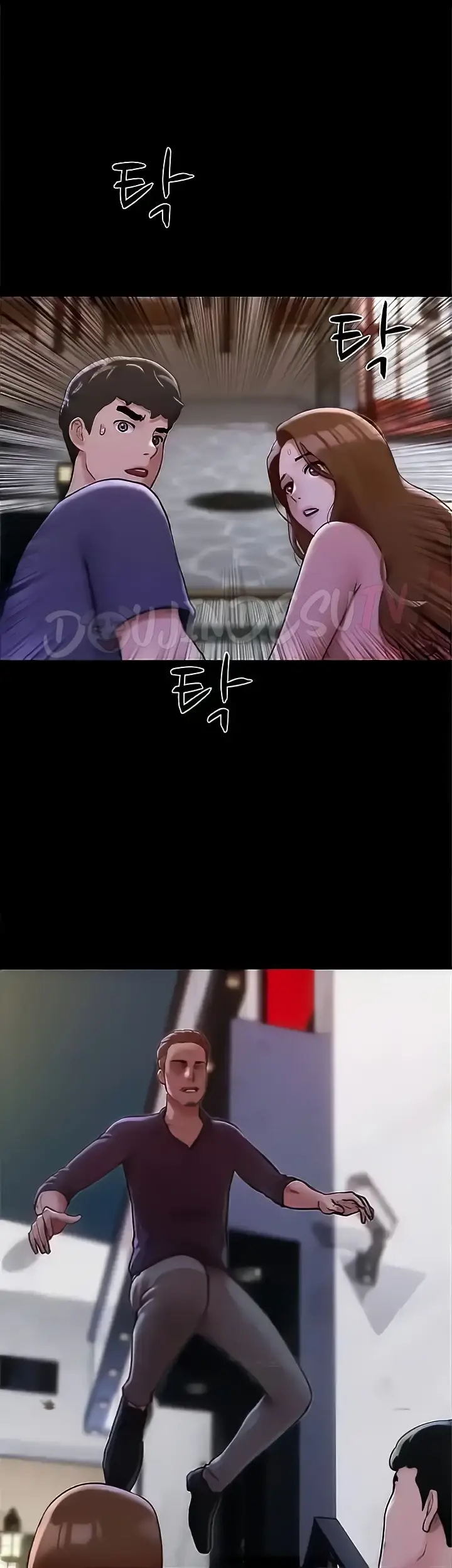 image-komik-not-to-be-missed-chapter-46-23/47