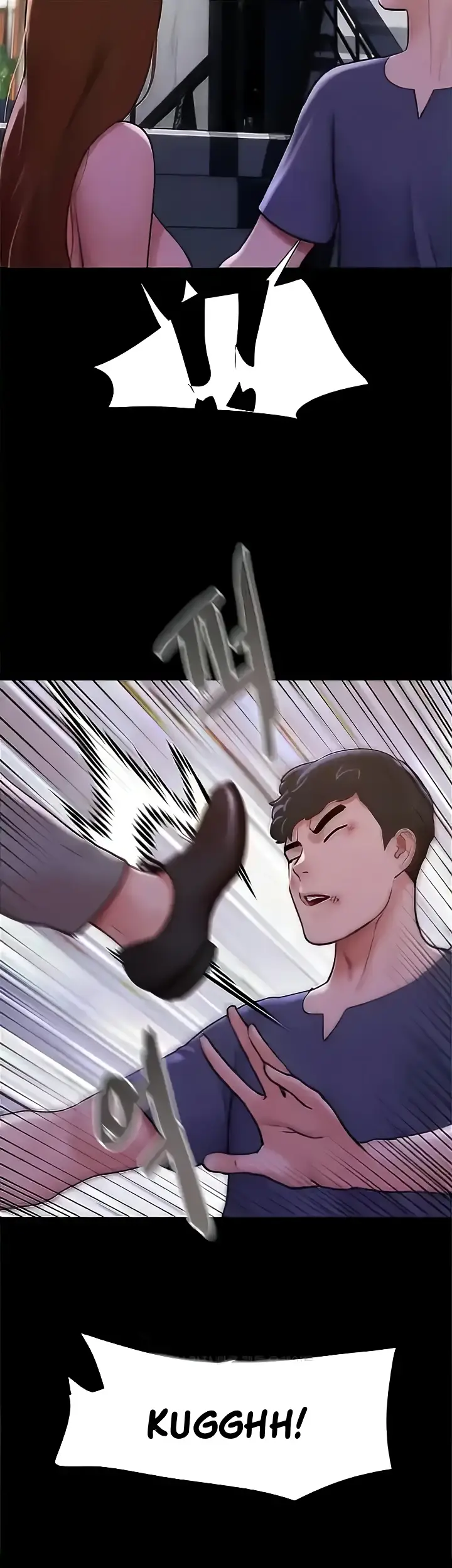 image-komik-not-to-be-missed-chapter-46-24/47