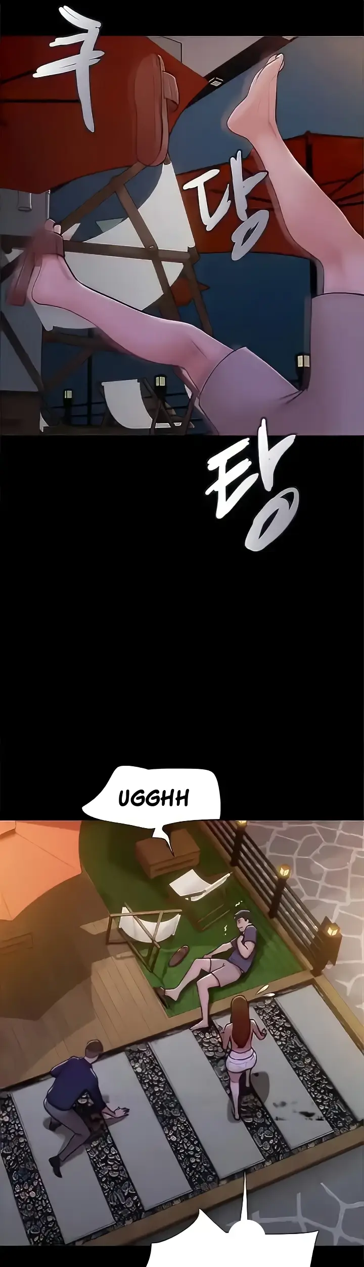 image-komik-not-to-be-missed-chapter-46-25/47