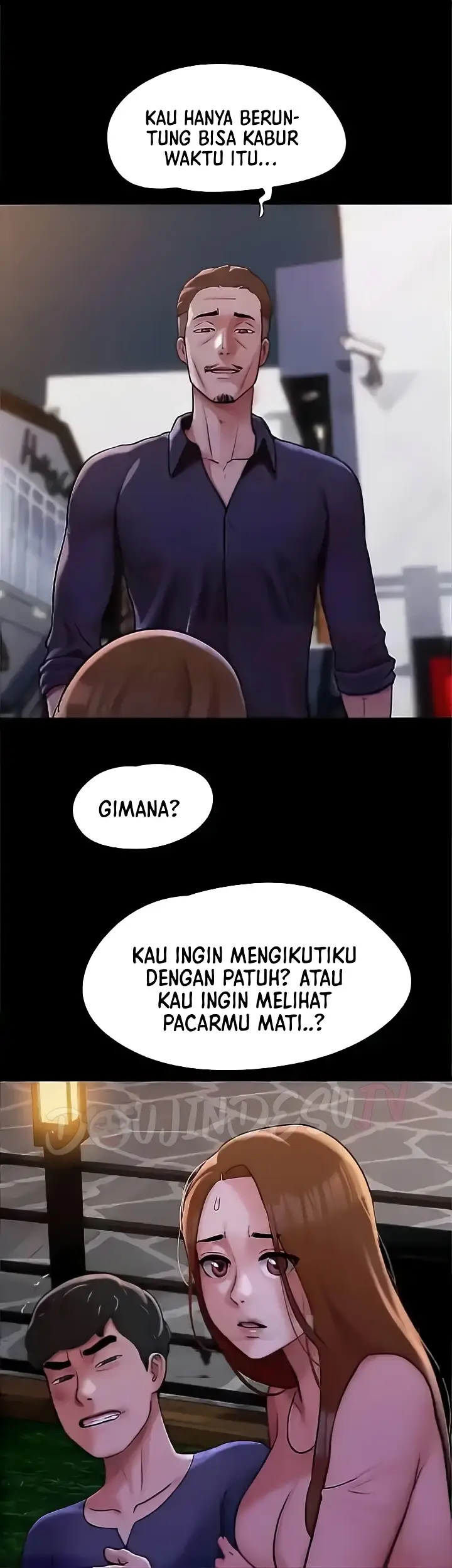 image-komik-not-to-be-missed-chapter-46-27/47