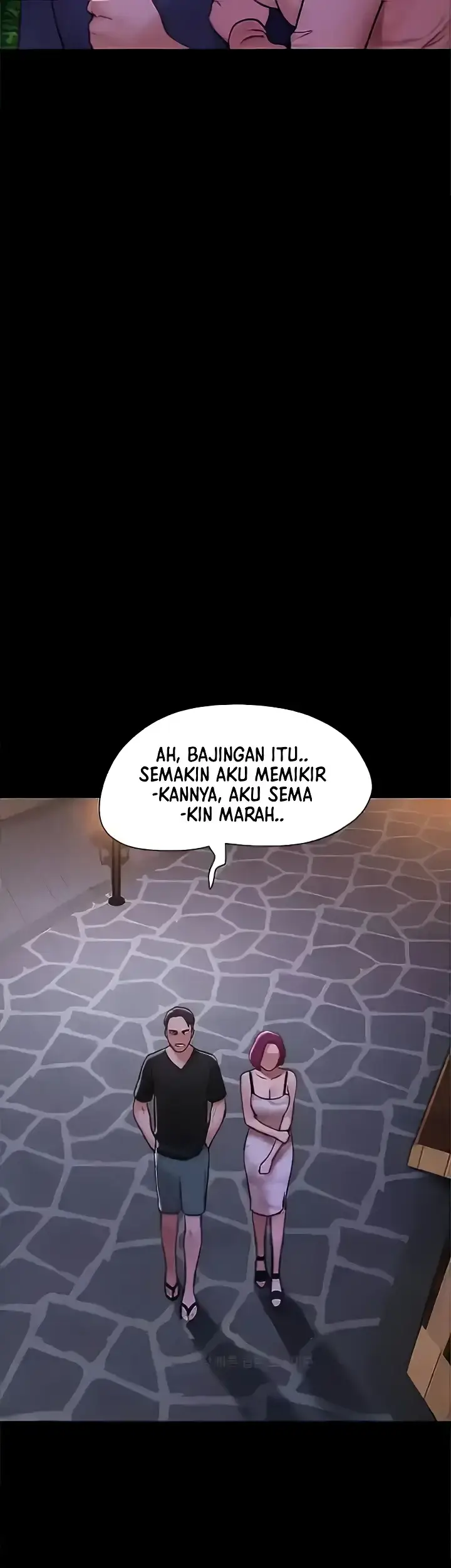 image-komik-not-to-be-missed-chapter-46-28/47