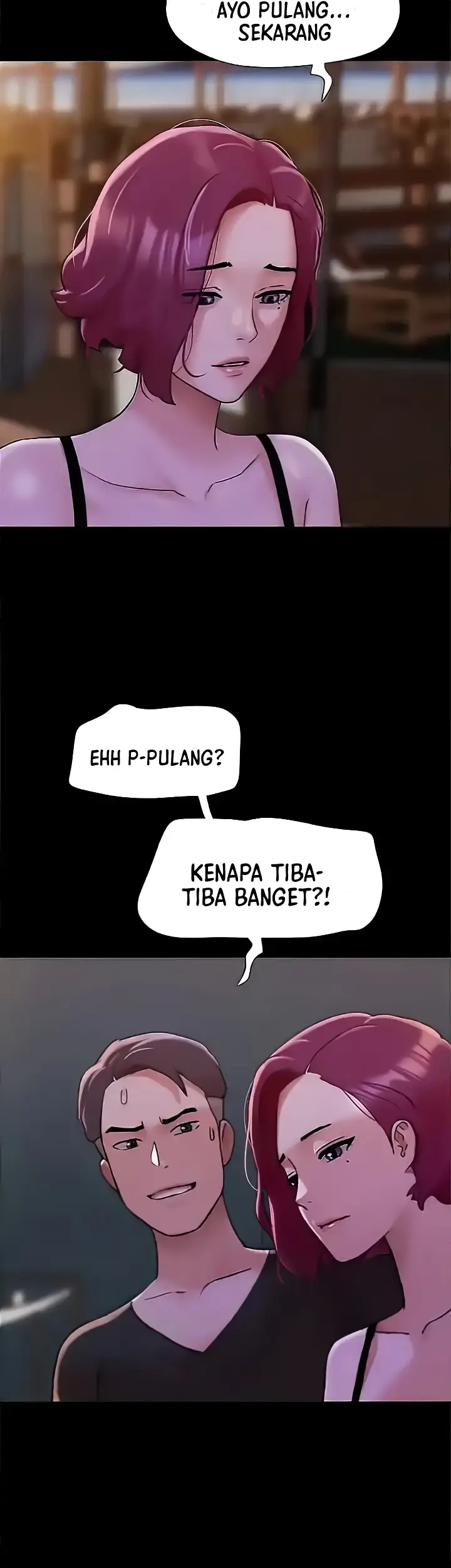 image-komik-not-to-be-missed-chapter-46-30/47