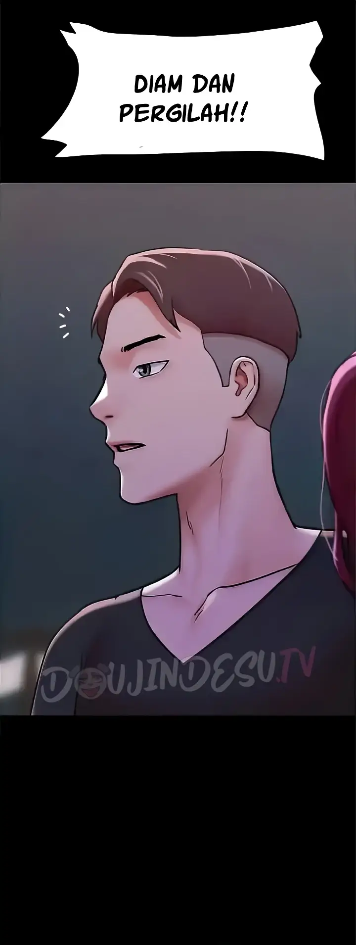 image-komik-not-to-be-missed-chapter-46-31/47