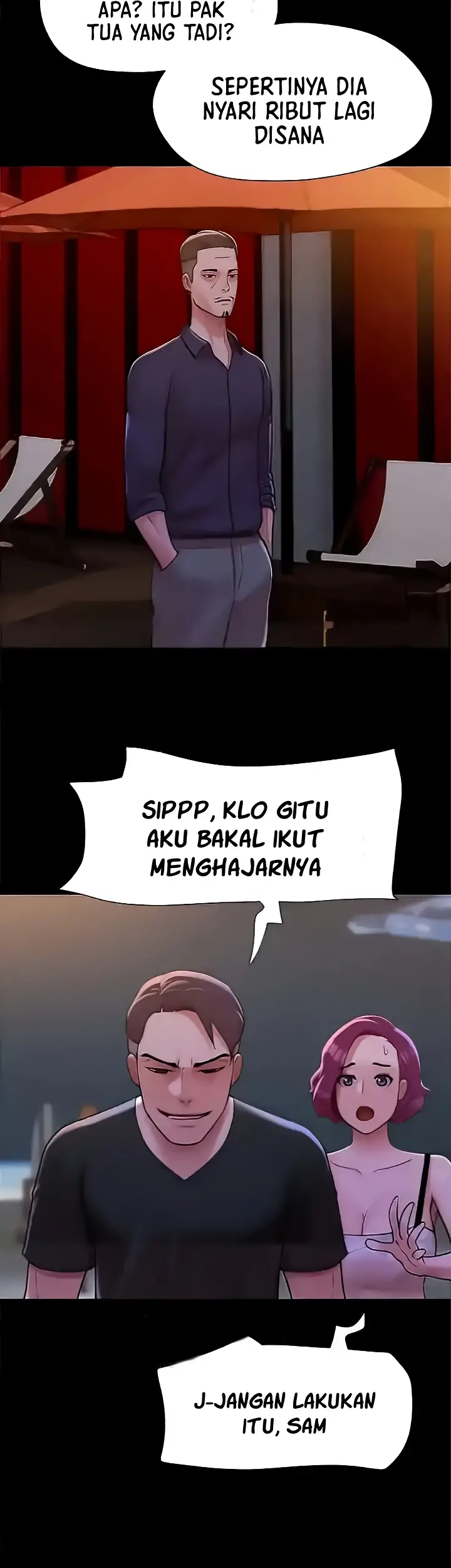 image-komik-not-to-be-missed-chapter-46-33/47