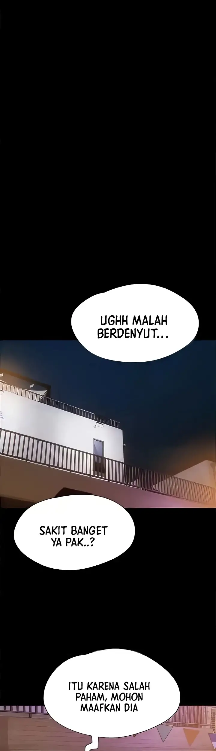 image-komik-not-to-be-missed-chapter-46-34/47