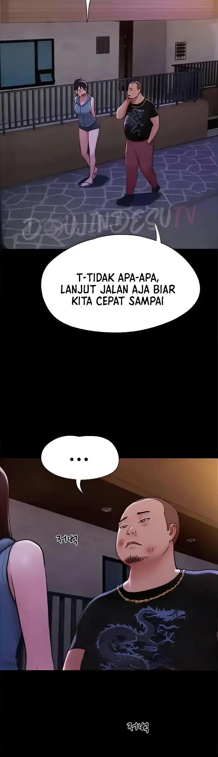 image-komik-not-to-be-missed-chapter-46-35/47