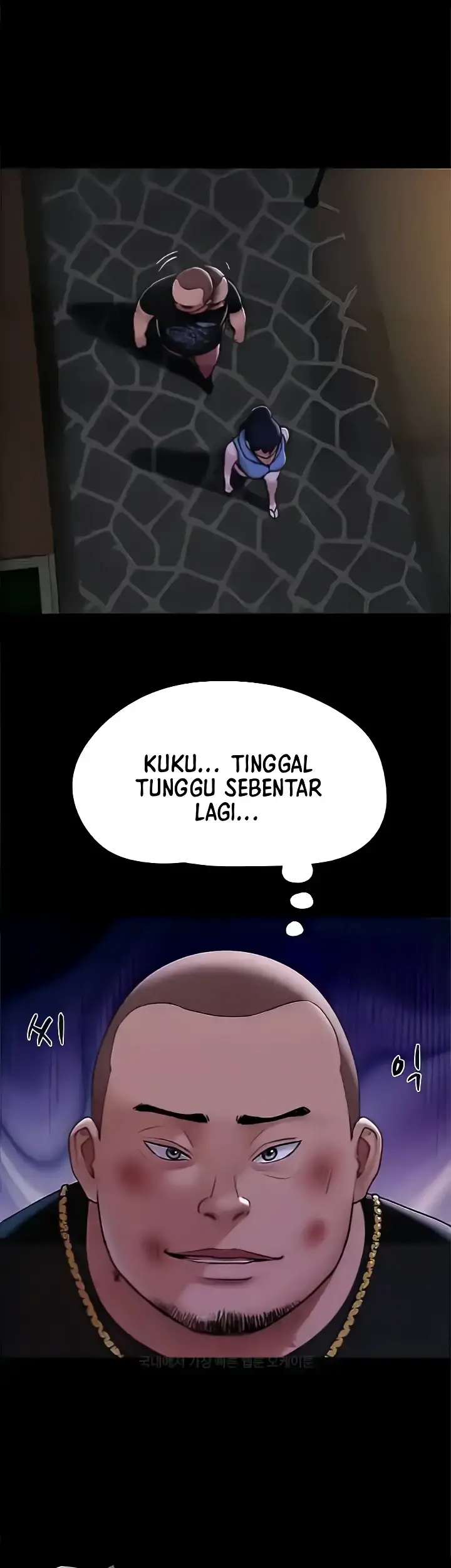 image-komik-not-to-be-missed-chapter-46-37/47