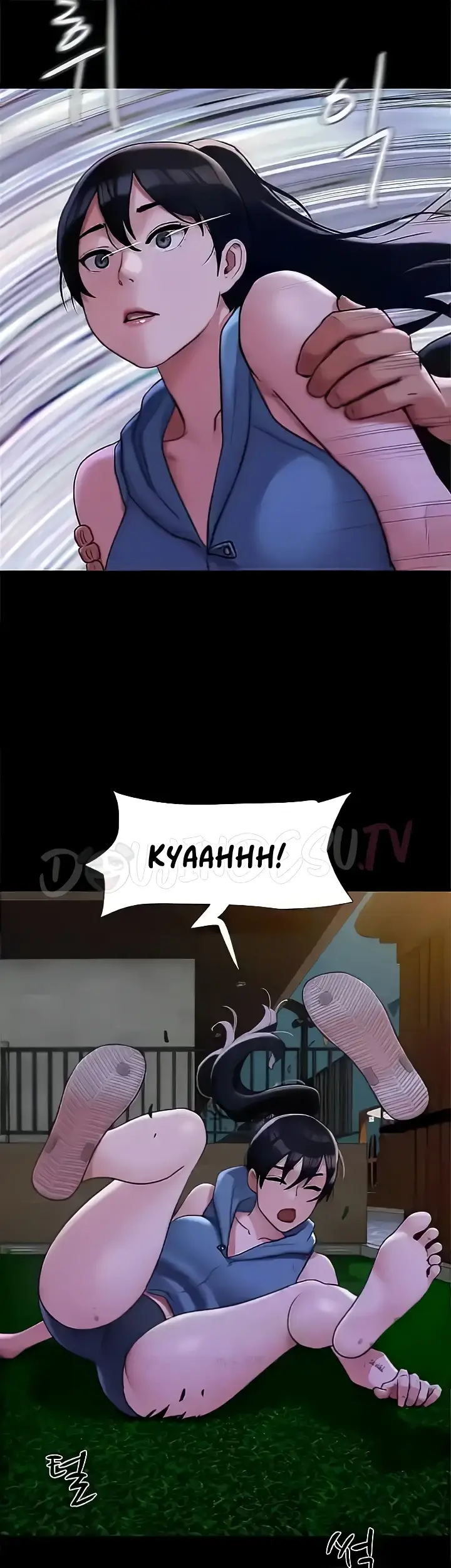 image-komik-not-to-be-missed-chapter-46-38/47