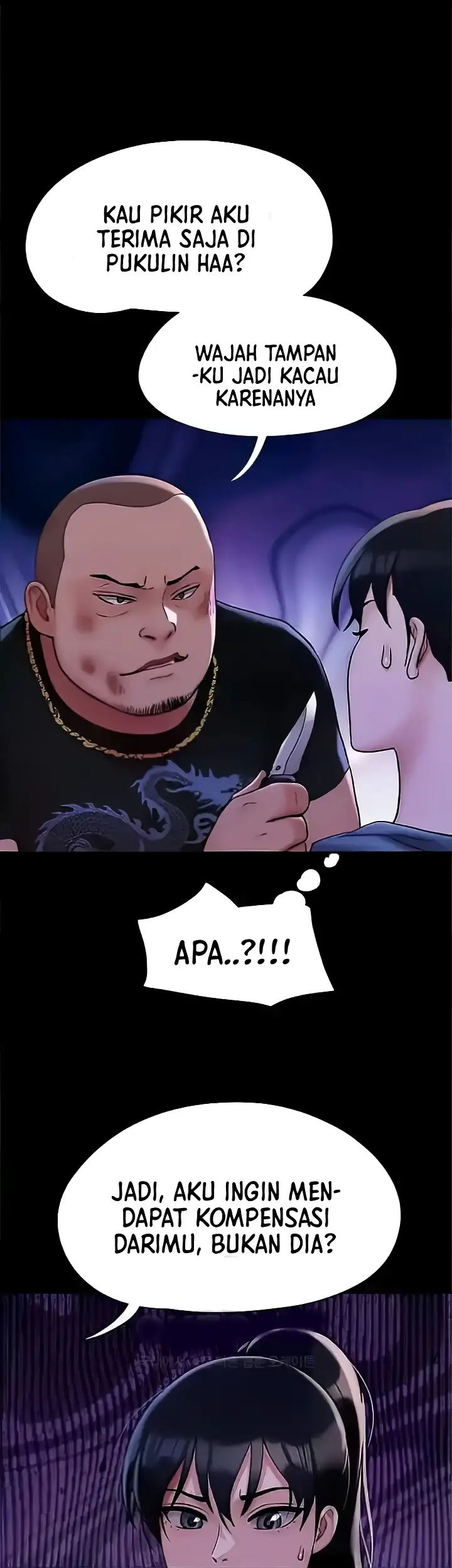 image-komik-not-to-be-missed-chapter-46-40/47