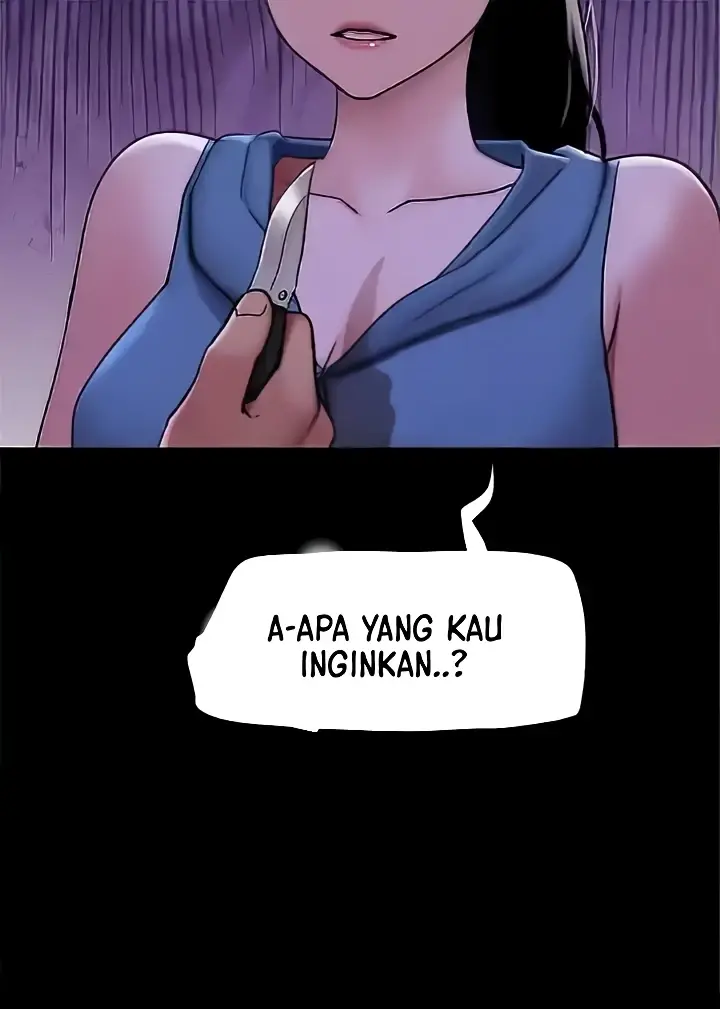 image-komik-not-to-be-missed-chapter-46-41/47