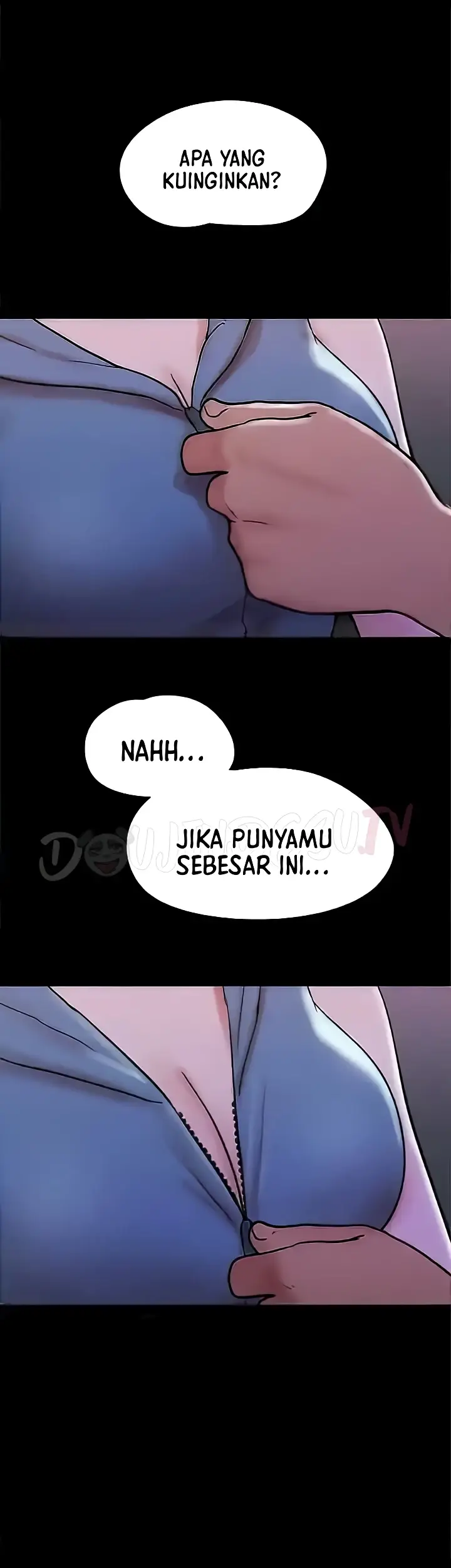 image-komik-not-to-be-missed-chapter-46-42/47