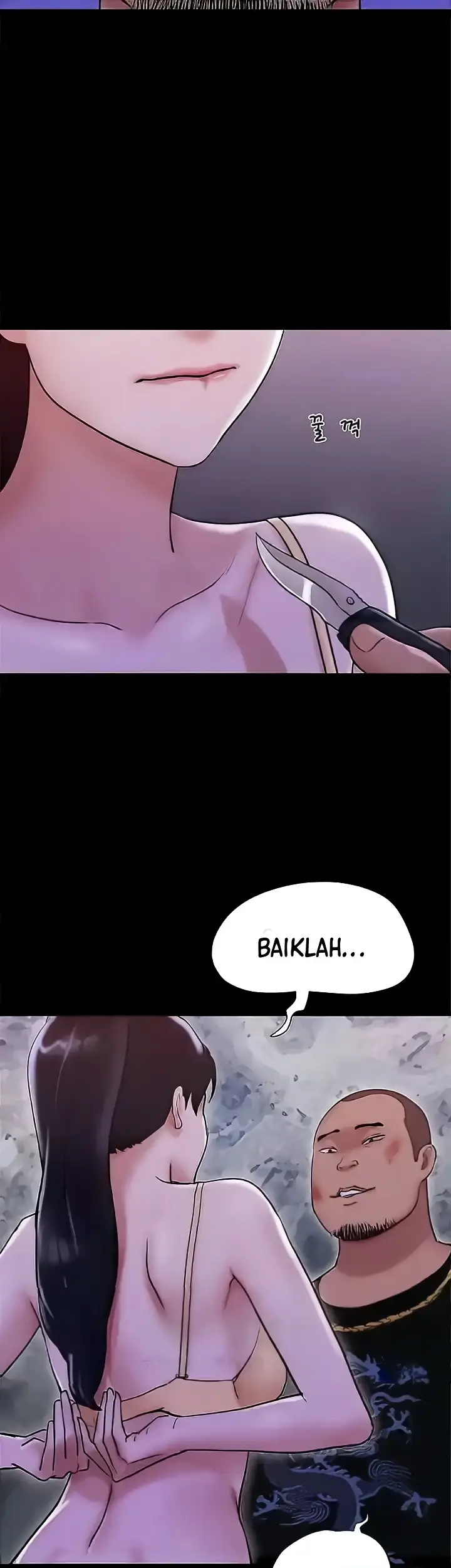 image-komik-not-to-be-missed-chapter-46-44/47