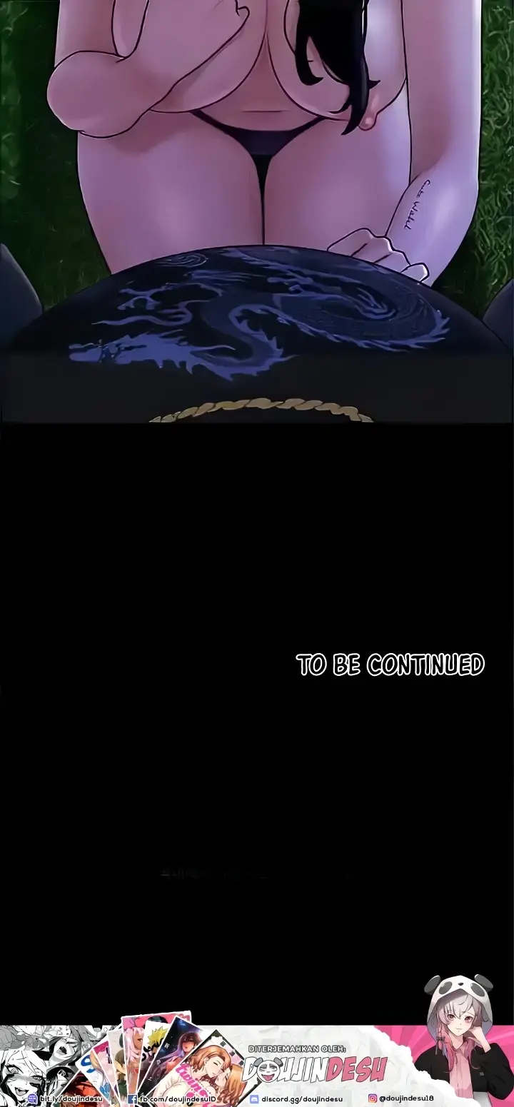 image-komik-not-to-be-missed-chapter-46-46/47