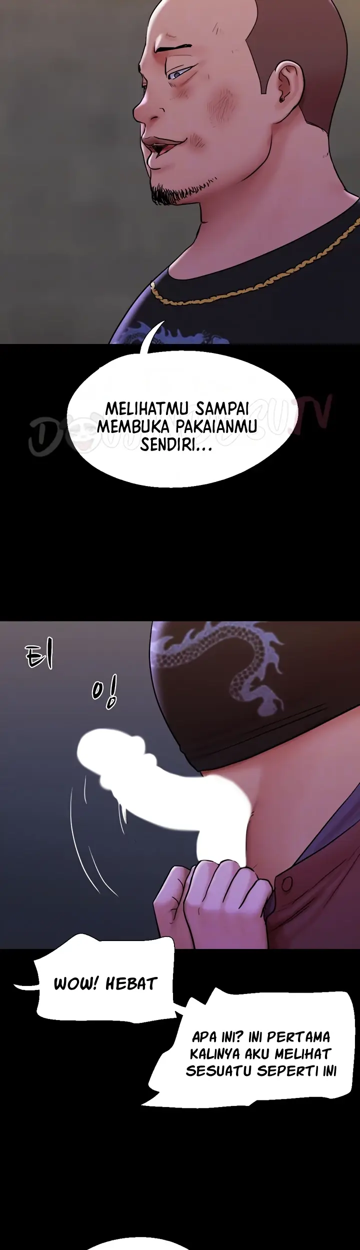 image-komik-not-to-be-missed-chapter-47-3/50