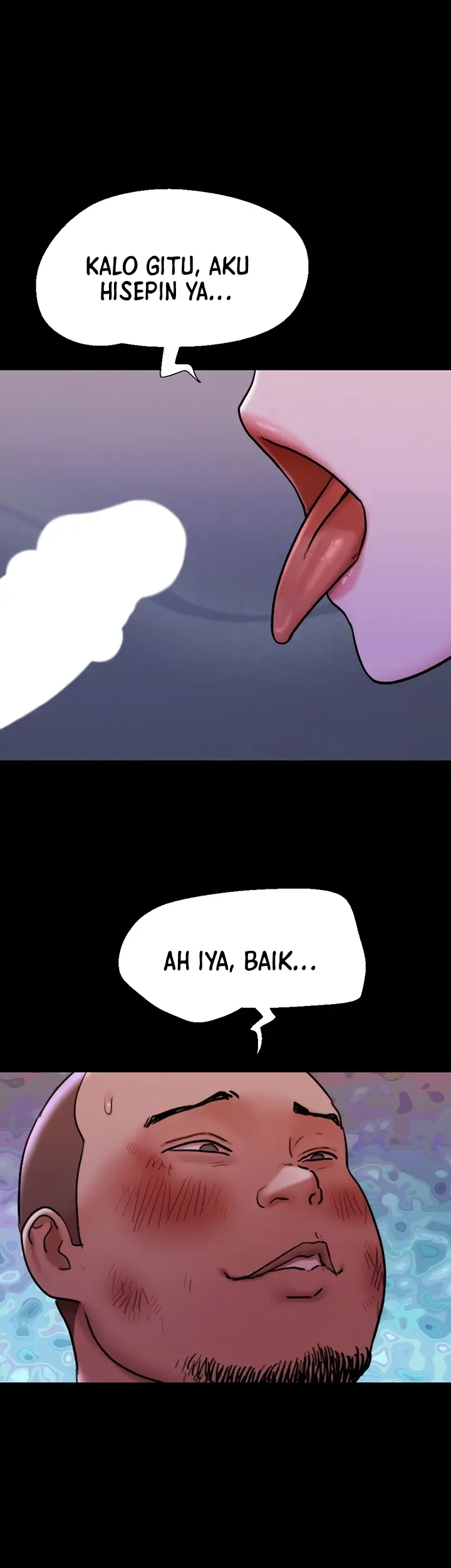 image-komik-not-to-be-missed-chapter-47-6/50