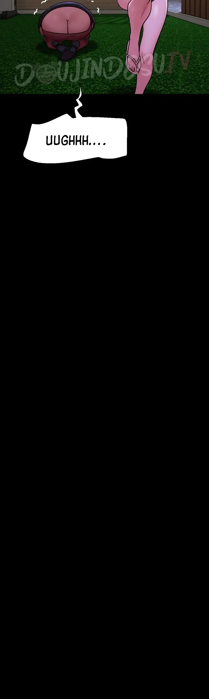 image-komik-not-to-be-missed-chapter-47-11/50