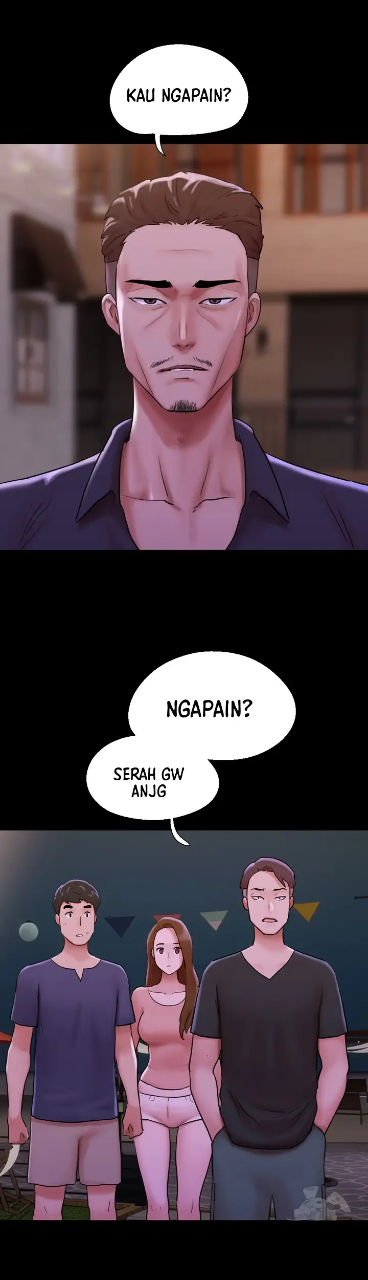 image-komik-not-to-be-missed-chapter-47-12/50