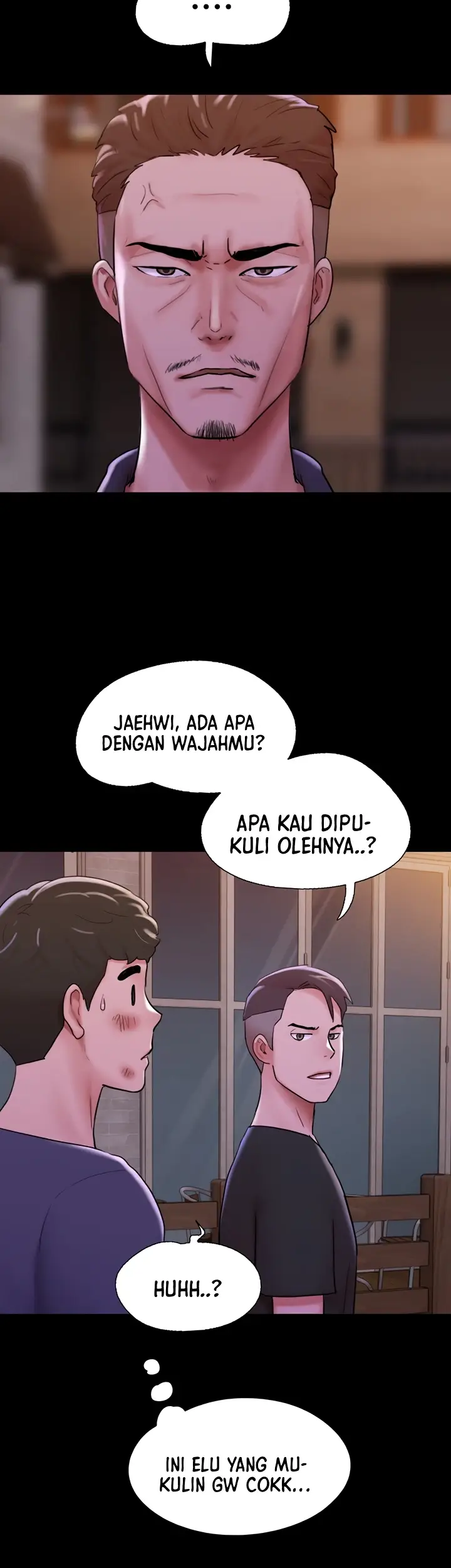 image-komik-not-to-be-missed-chapter-47-14/50