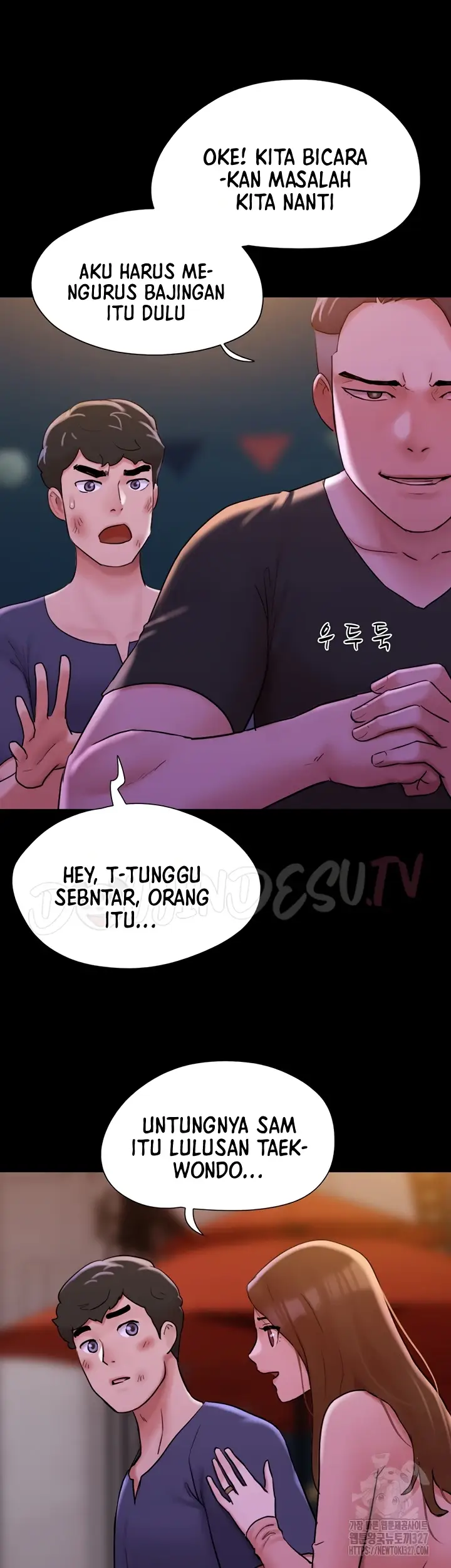 image-komik-not-to-be-missed-chapter-47-15/50